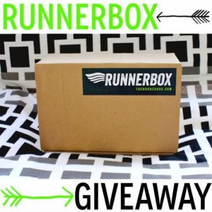 runnerbox be thechange