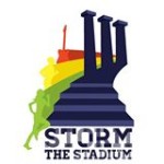 storm stadium