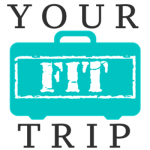 your fit trip