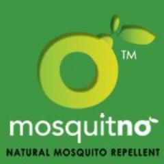Bug Bites Bugging You This Summer? Check out Mosquitno!