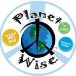 planet-wise-facebook_400x400