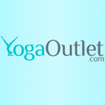 yoga outlet twit