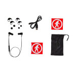 wireless-earbud-orcas-black-accessories-570x570