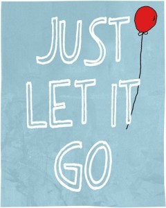 50770-Let-go-of-your-stress-BA0f