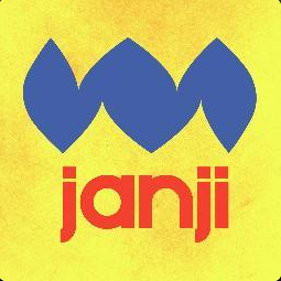 Introducing “Janji Projects” – Another Way For Runners to Give Back