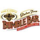 The Original Organic Energy Bar: BumbleBar Review + #Giveaway