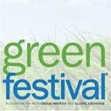 Tried it Tuesday: Green Festival Chicago 2014 + Norm’s Farms #Giveaway