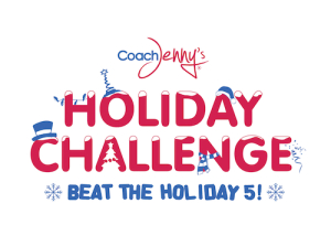 Holiday-Challenge-Small