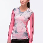longtop_pinkblack_front_1_2