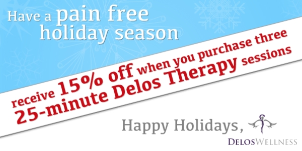 Work-through-Pain-and-Improve-Performance-with-Delos-Therapy_2