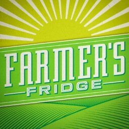 Tried It Tuesday: Farmer’s Fridge
