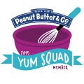 2015-YumSquad-Badge-Final-400px