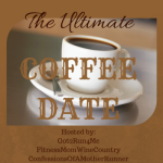 Ultimate-Coffee-Date-Badge-e1416682466503