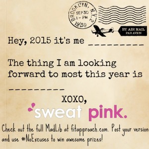 sweat pink-1024x1024