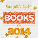 o-BEST-BOOKS-OF-2014-facebook