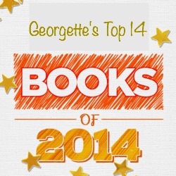 Guest Post: From a Bookseller “Best Books of 2014” + 2015 Preview