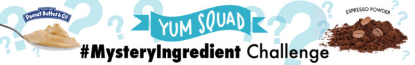 YumSquad-Banner-MysteryIngredient-espresso