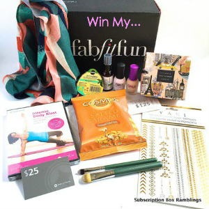 A Confession To Make + What It Means For You #Giveaway