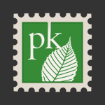 PaperKarma-Logo-Av4-2_400x400