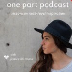 one part podcast