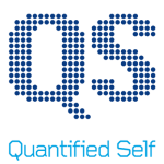 QS_logo_150px_vertical_2c_400x400