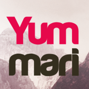 yummari logo