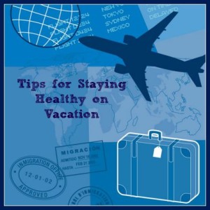 vacation tips fi