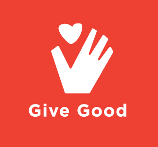 Good given. Give the good. Столы give the good. Give no good. Give a good clean.