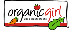 logo_organicgirl