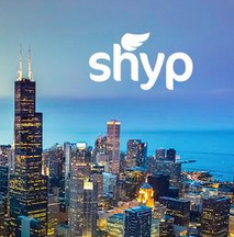 Tried It Tuesday: Shyp – Like Uber for Packages But Better!