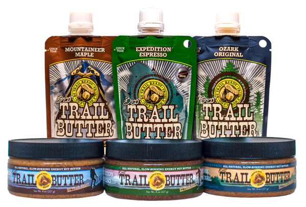 Trail_Butter_Full_Line_PNG