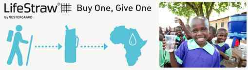 lifestraw-buy-one-give-one