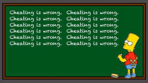 1834252088-1330-cheating