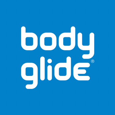 Tried It Tuesday: Body Glide #Giveaway