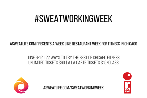 SweatworkingWeek_Creative