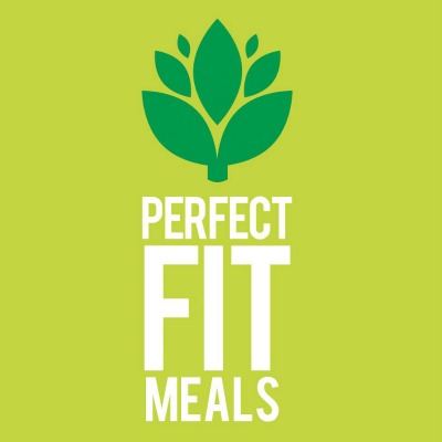 Tried It Tuesday: Perfect Fit Meals