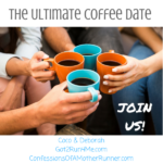The-Ultimate-Coffee-Date2-1-600x600