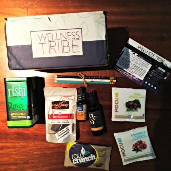 wellness-tribe-september