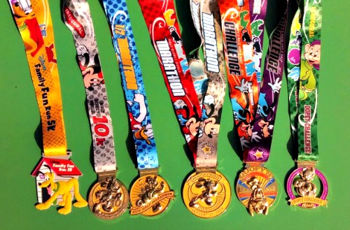 disney-medals