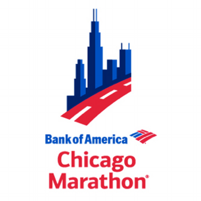 Chicago Marathon Spectator Tips – Go Runners!