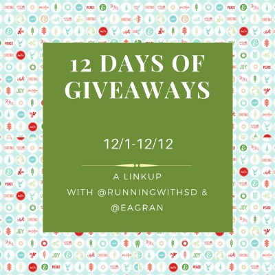 12-days-giveaways