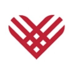 How Will You Celebrate Giving Tuesday?