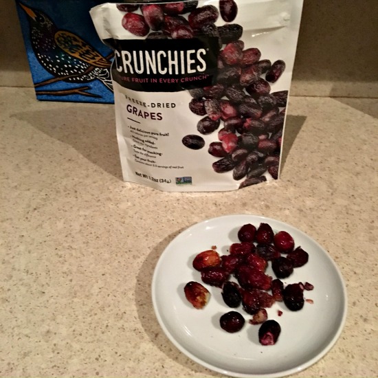 crunchies-grapes
