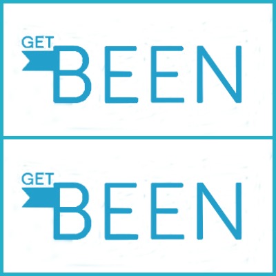 Stay in the Know on Where to Go with GetBeen