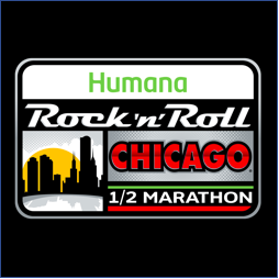 Rock with Me! Rock ‘n’ Roll Chicago #Giveaway