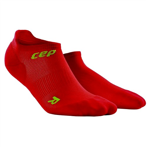 Finds’ Faves: CEP Compression Ultralight No-Show #Giveaway