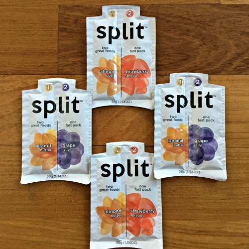 A New Finds Fave Split Nutrition Packs Giveaway Erica Finds