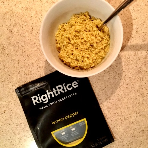 RightRice – Rice Made Right-er! #Giveaway