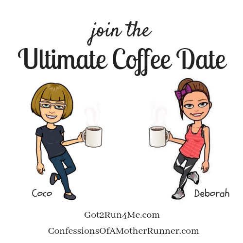 Grab a Cup for Our November '24 Coffee Date • Erica Finds...