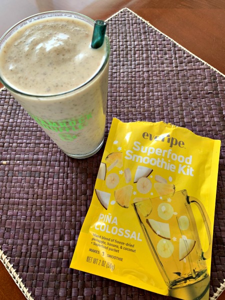 https://ericafinds.com/wp-content/uploads/2020/07/everipe-smoothie.jpg